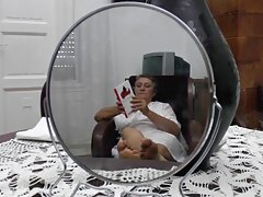 تصفیه شده و سکسی آسیایی عاشق رابطه خشن است دانلود کانال های سکسی تلگرام