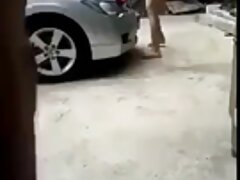 مرد همه چیز را کانال دانلود فیلم سکسی نشان داد